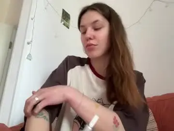 Chaturbate Adult Video Chat of di_n_alex