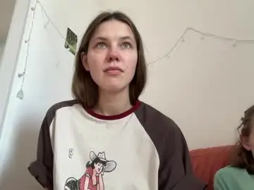 Chaturbate Free Live Porn of di_n_alex