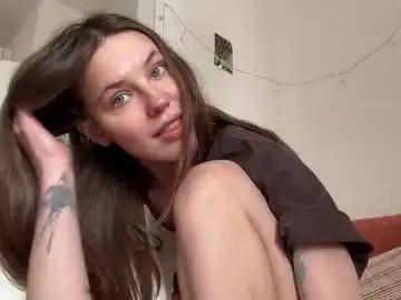 Chaturbate Live Porn of di_n_alex