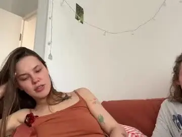 Chaturbate Private Sex Chat of di_n_alex
