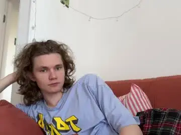Chaturbate Live Porn of di_n_alex