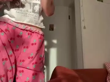 Chaturbate Live Sex Cam of di_n_alex