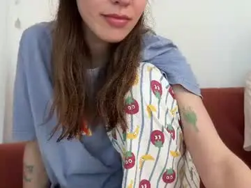 Chaturbate Sex Cam of di_n_alex