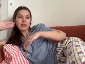Chaturbate Free Porn Cam of di_n_alex