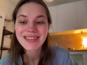 Chaturbate Adult Webcam of di_n_alex
