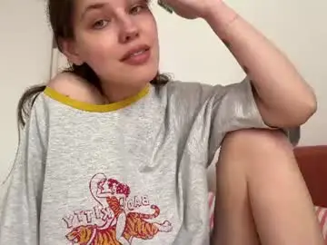 Chaturbate Live Sex Cam of di_n_alex