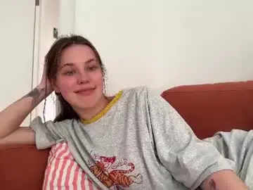 Chaturbate Live Sex Cam of di_n_alex