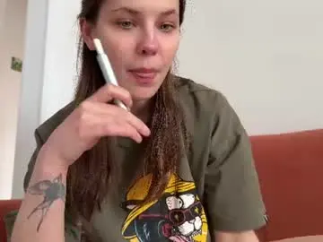 Chaturbate Best live sex cam show of di_n_alex