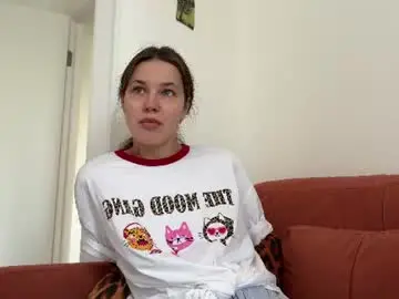 Chaturbate Adult Webcam of di_n_alex