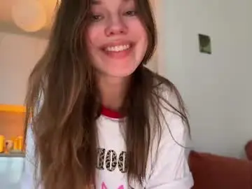Chaturbate Live Sex of di_n_alex