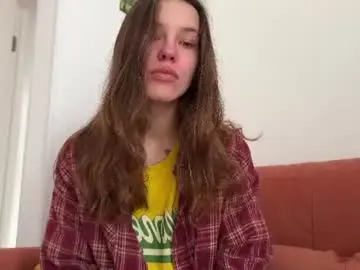 Chaturbate Sex Chat of di_n_alex