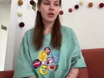 Chaturbate Free Live Porn of di_n_alex
