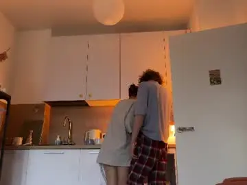 Chaturbate Adult Webcams of di_n_alex