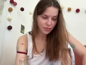 Chaturbate Watch Live Sex Cams of di_n_alex