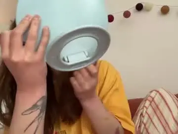 Chaturbate Live Porn of di_n_alex