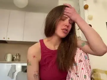 Chaturbate Free Live Porn of di_n_alex
