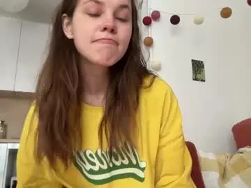Chaturbate Adult Webcam of di_n_alex