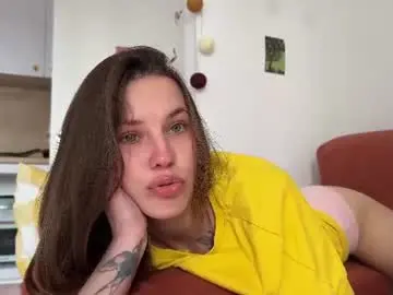 Chaturbate Nude Webcam of di_n_alex