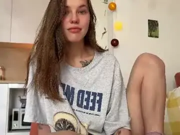 Chaturbate Sex Cam of di_n_alex