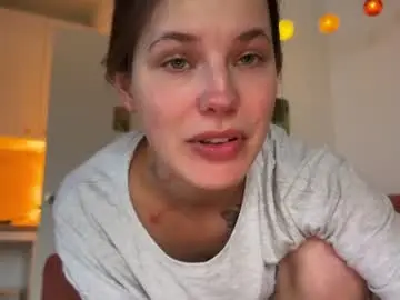 Chaturbate Live Sex Cam of di_n_alex