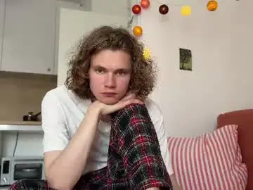 Chaturbate Free Porn Cam of di_n_alex