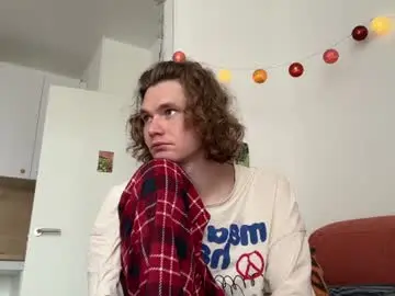 Chaturbate Free Porn Cam of di_n_alex