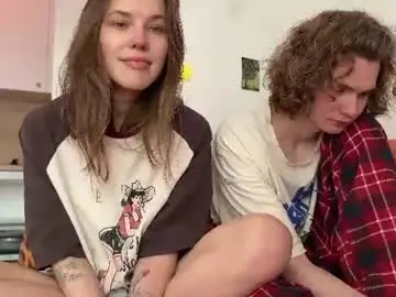 Chaturbate Sex Cam of di_n_alex