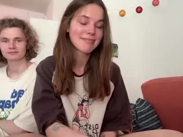 Chaturbate Adult Webcam of di_n_alex
