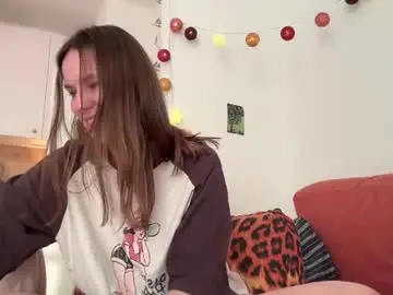 Chaturbate Free Live Porn of di_n_alex