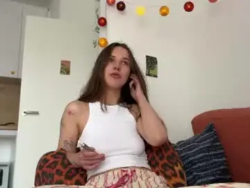 Chaturbate Live Porn of di_n_alex