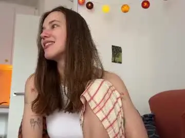Chaturbate Live Sex Cam of di_n_alex