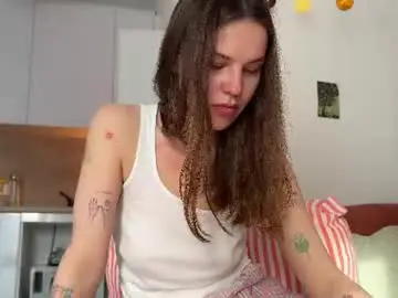 Chaturbate Sex Chat of di_n_alex