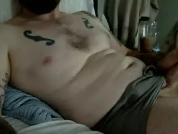 Chaturbate Live Sex Cam of elviscash