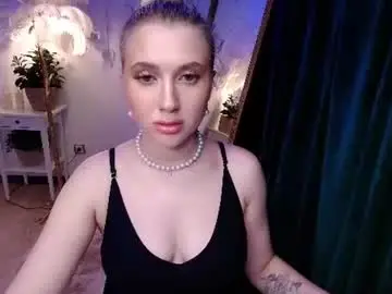 Chaturbate Free Live Porn of evacadooo