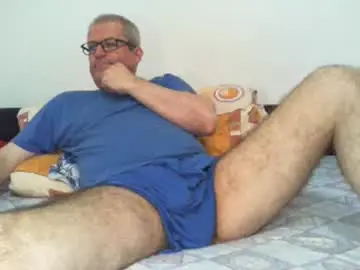 Chaturbate Live Sex Cam of eyes12