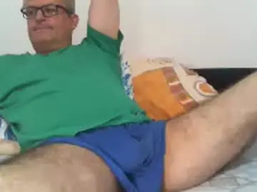 Chaturbate Watch Live Sex Cams of eyes12