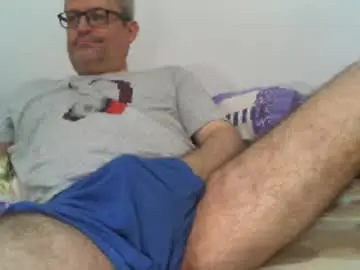 Chaturbate Sex Cam of eyes12