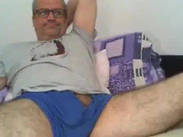Chaturbate Sex Chat of eyes12