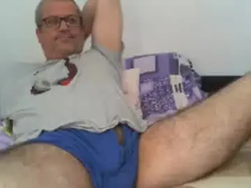 Chaturbate Sex Cam of eyes12