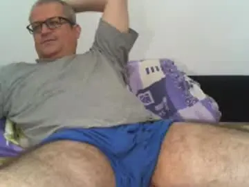 Chaturbate Live Sex Cam of eyes12