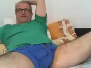 Chaturbate Adult Video Chat of eyes12