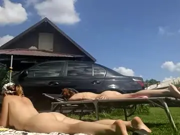 Chaturbate Free Live Porn of hotfallinganna