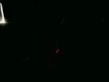 Chaturbate Best live sex cam show of hugecock_caramel