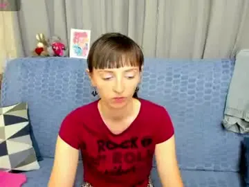 Chaturbate Watch Live Sex Cams of jessicaforris