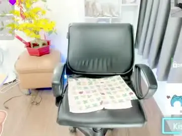Chaturbate Live Sex Cam of jin_yourlover