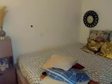 Chaturbate Best live sex cam show of katarina_hot_mistress