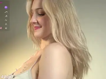 Chaturbate Private Sex Chat of katy_snacks