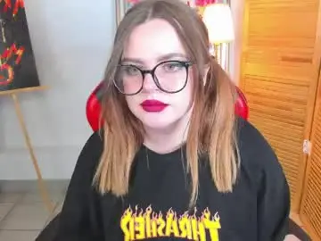 Chaturbate Private Sex Chat of kira888soon
