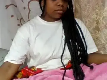 Chaturbate Adult Webcams of larissa645771