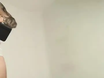 Chaturbate Live Porn of latinboyvip_